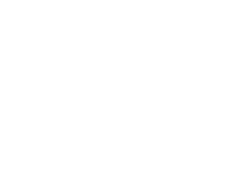 America's Most Smartest Model Logo